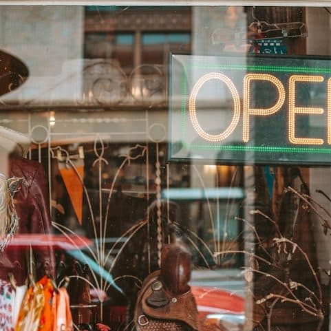 Inside Phoenix Exchange